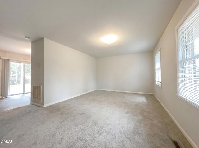 506 Shoreline Drive, Fayetteville, NC 28311