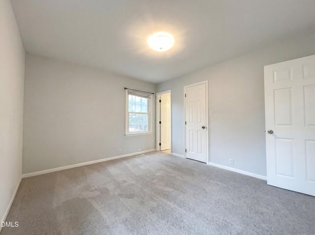 506 Shoreline Drive, Fayetteville, NC 28311