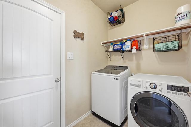 2421 Windhaven Drive, Denton, TX 76210