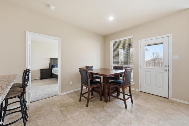 2421 Windhaven Drive, Denton, TX 76210