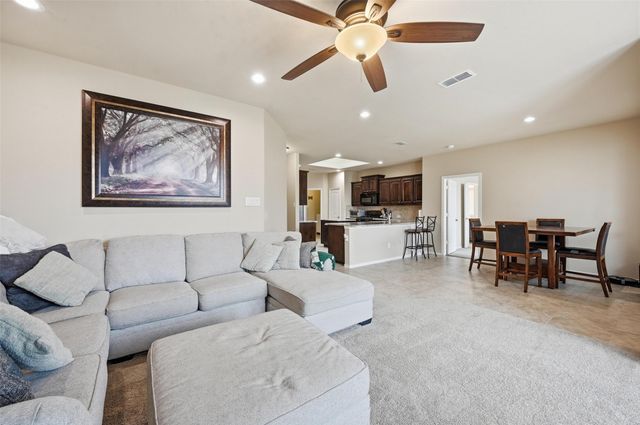 2421 Windhaven Drive, Denton, TX 76210