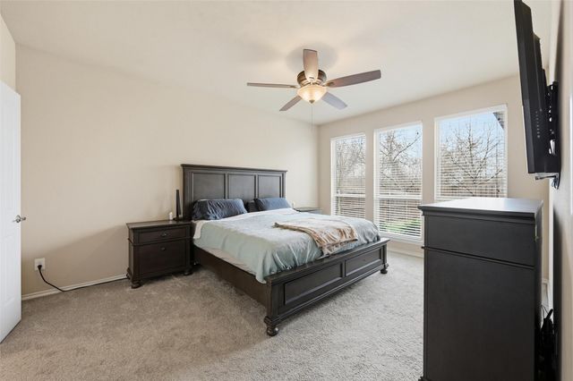 2421 Windhaven Drive, Denton, TX 76210