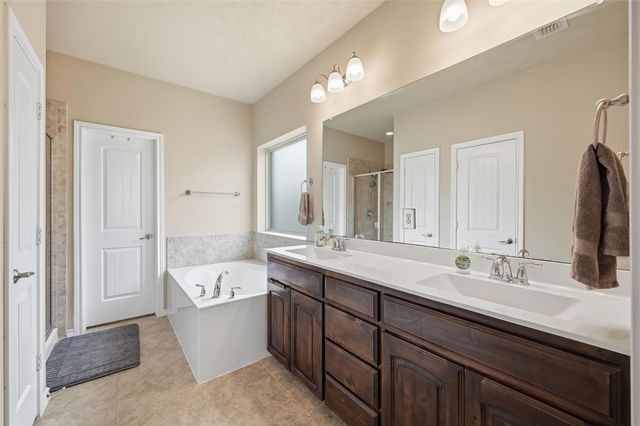 2421 Windhaven Drive, Denton, TX 76210