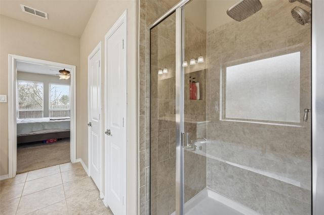 2421 Windhaven Drive, Denton, TX 76210