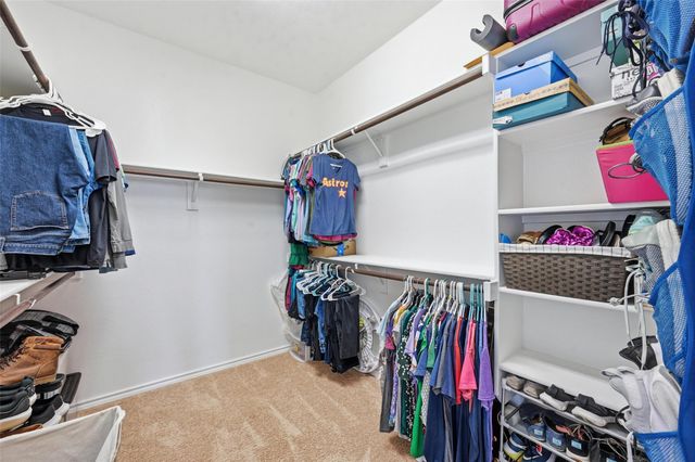 2421 Windhaven Drive, Denton, TX 76210