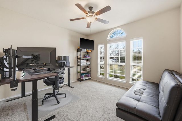 2421 Windhaven Drive, Denton, TX 76210