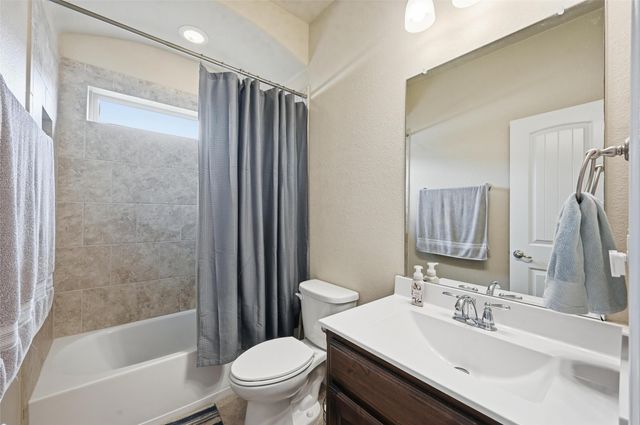 2421 Windhaven Drive, Denton, TX 76210