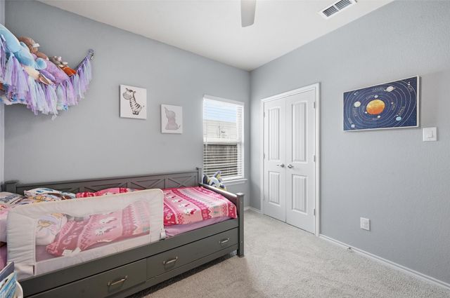 2421 Windhaven Drive, Denton, TX 76210