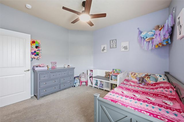 2421 Windhaven Drive, Denton, TX 76210