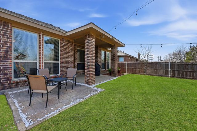 2421 Windhaven Drive, Denton, TX 76210