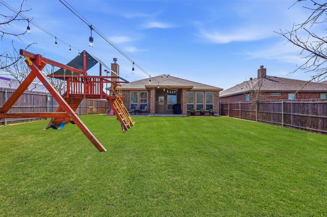 2421 Windhaven Drive, Denton, TX 76210