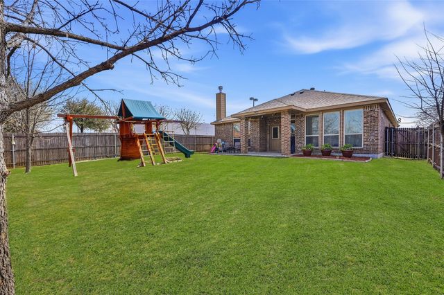 2421 Windhaven Drive, Denton, TX 76210
