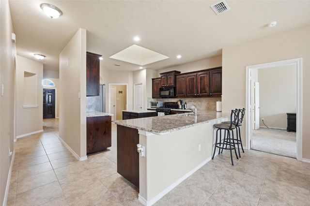 2421 Windhaven Drive, Denton, TX 76210