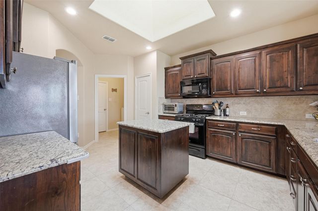 2421 Windhaven Drive, Denton, TX 76210