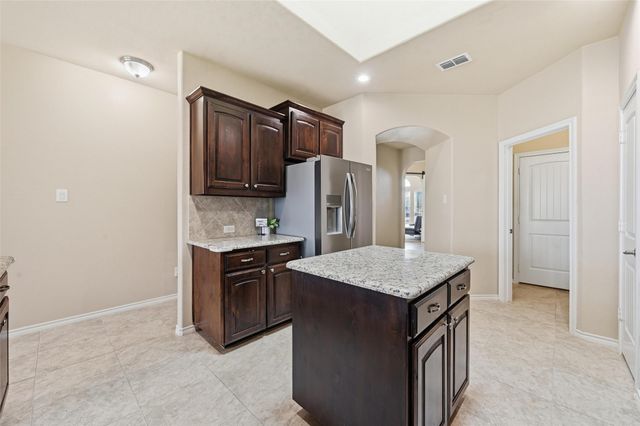 2421 Windhaven Drive, Denton, TX 76210