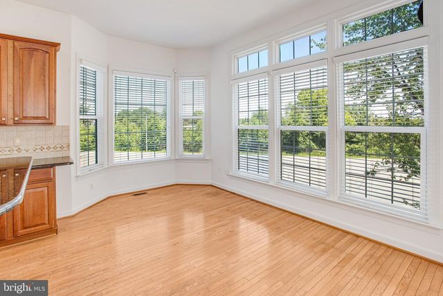 9205 HAINES DR, Lorton, VA 22079
