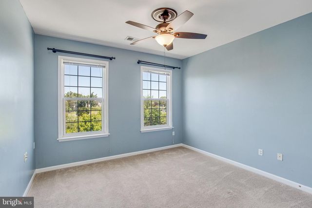 9205 HAINES DR, Lorton, VA 22079