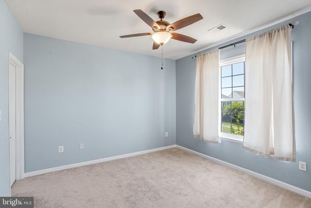 9205 HAINES DR, Lorton, VA 22079