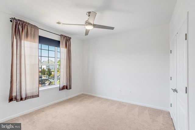 9205 HAINES DR, Lorton, VA 22079