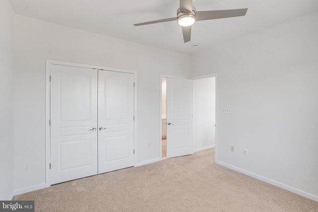 9205 HAINES DR, Lorton, VA 22079