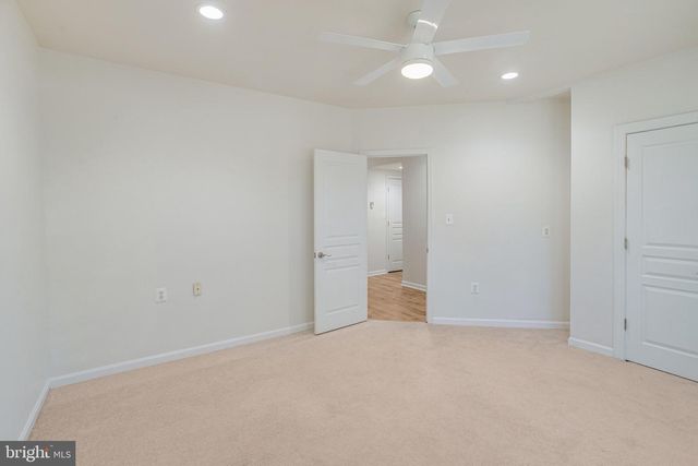 9205 HAINES DR, Lorton, VA 22079