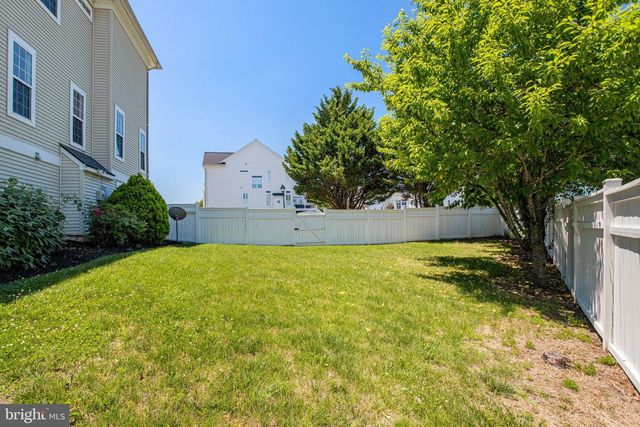 9205 HAINES DR, Lorton, VA 22079