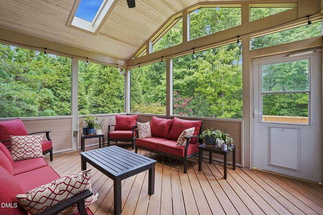 301 Harvestwood Drive, Apex, NC 27539