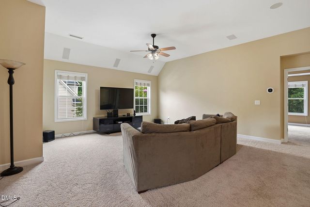 301 Harvestwood Drive, Apex, NC 27539
