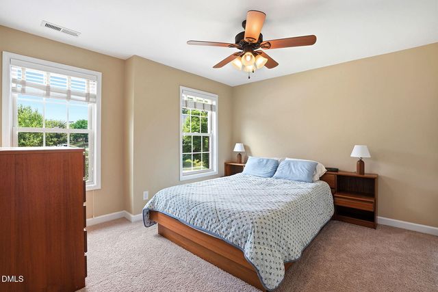 301 Harvestwood Drive, Apex, NC 27539