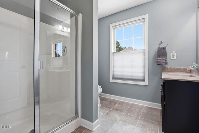 301 Harvestwood Drive, Apex, NC 27539