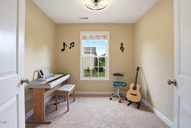 301 Harvestwood Drive, Apex, NC 27539