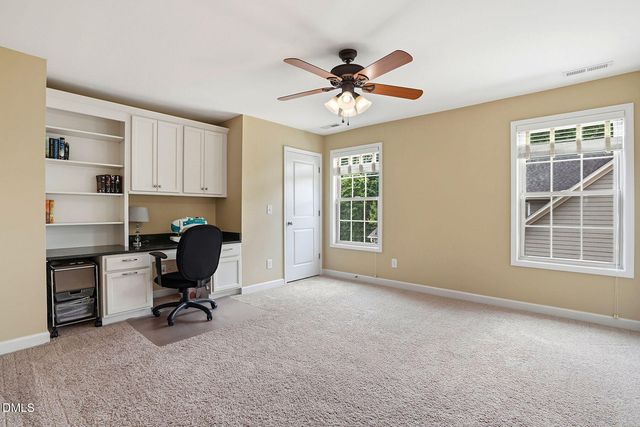 301 Harvestwood Drive, Apex, NC 27539