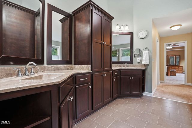301 Harvestwood Drive, Apex, NC 27539