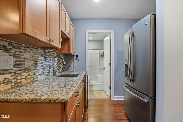 301 Harvestwood Drive, Apex, NC 27539