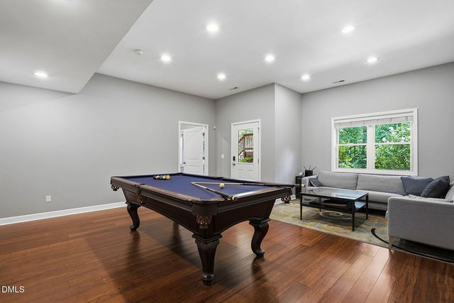 301 Harvestwood Drive, Apex, NC 27539