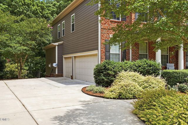 301 Harvestwood Drive, Apex, NC 27539