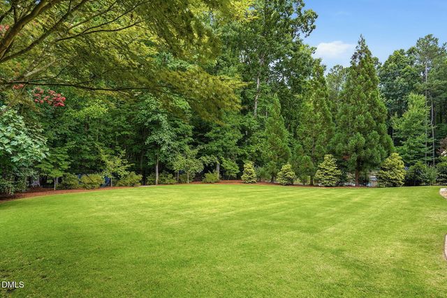 301 Harvestwood Drive, Apex, NC 27539
