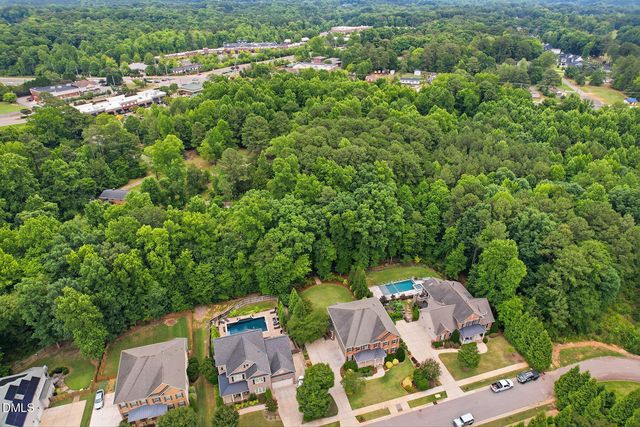 301 Harvestwood Drive, Apex, NC 27539