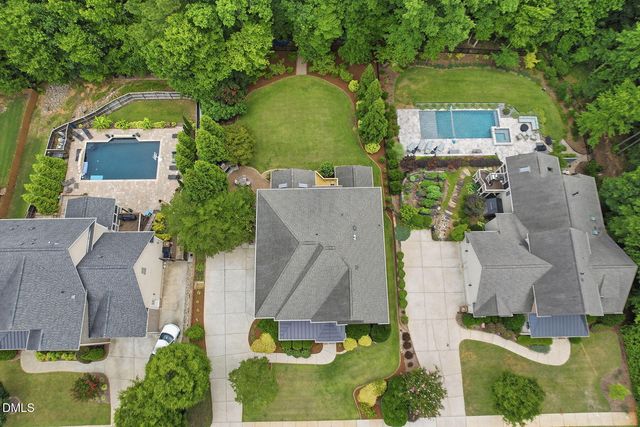 301 Harvestwood Drive, Apex, NC 27539
