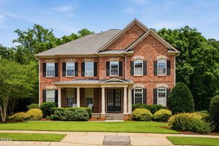 301 Harvestwood Drive, Apex, NC 27539