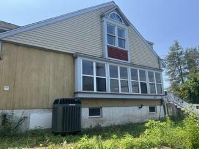 180 PLEASANTVIEW, Pottstown, PA 19464