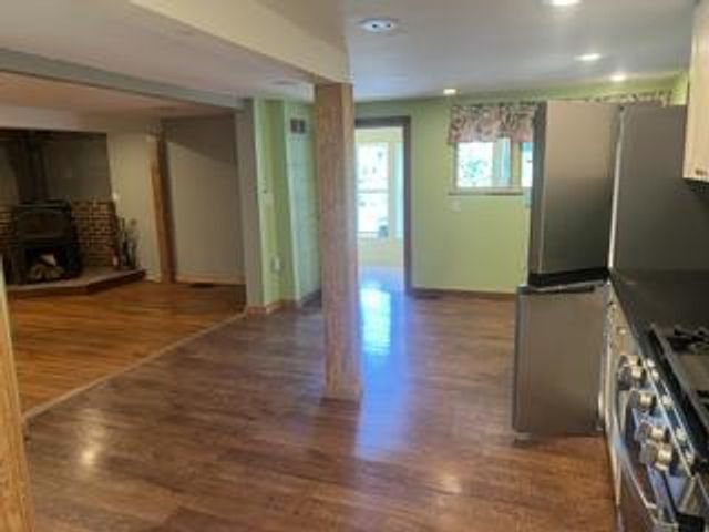180 PLEASANTVIEW, Pottstown, PA 19464