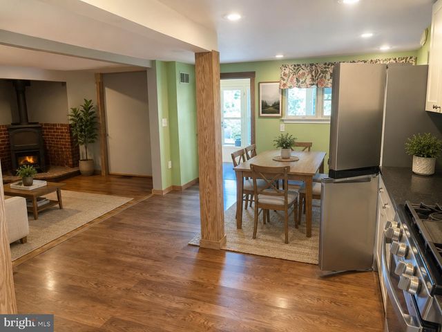 180 PLEASANTVIEW, Pottstown, PA 19464