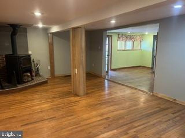 180 PLEASANTVIEW, Pottstown, PA 19464