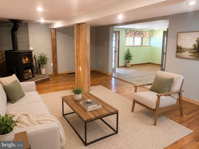 180 PLEASANTVIEW, Pottstown, PA 19464