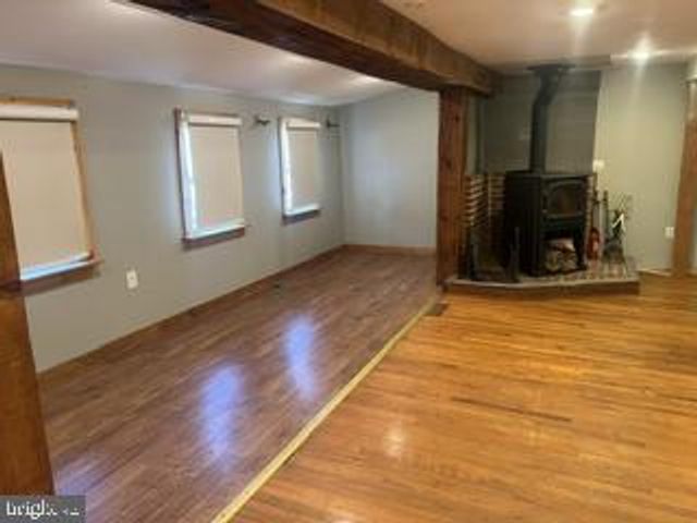 180 PLEASANTVIEW, Pottstown, PA 19464