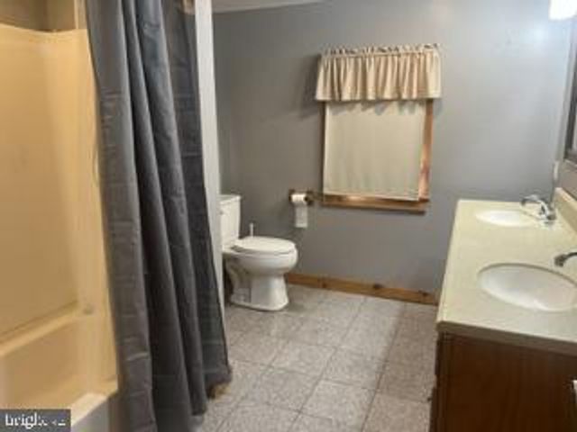 180 PLEASANTVIEW, Pottstown, PA 19464