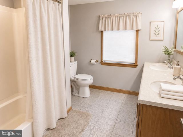180 PLEASANTVIEW, Pottstown, PA 19464