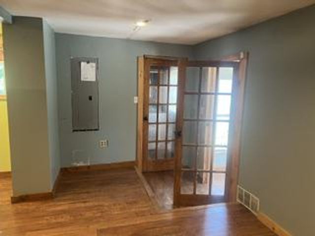 180 PLEASANTVIEW, Pottstown, PA 19464