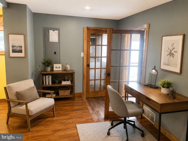 180 PLEASANTVIEW, Pottstown, PA 19464